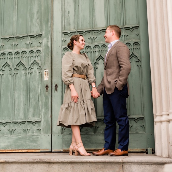 Meet your Posher, Anna - Picture 4 of 7